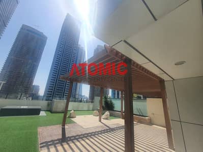 1 Bedroom Flat for Rent in Jumeirah Lake Towers (JLT), Dubai - WhatsApp Image 2024-03-13 at 11.45. 46 PM (1). jpeg