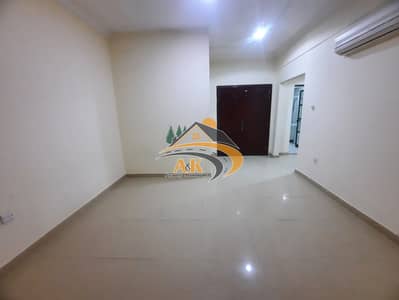 3 Cпальни Апартамент в аренду в Мохаммед Бин Зайед Сити, Абу-Даби - 20240413_215445. jpg