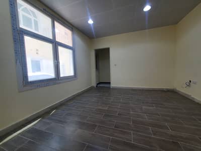 Studio for Rent in Mohammed Bin Zayed City, Abu Dhabi - 20240414_141311. jpg