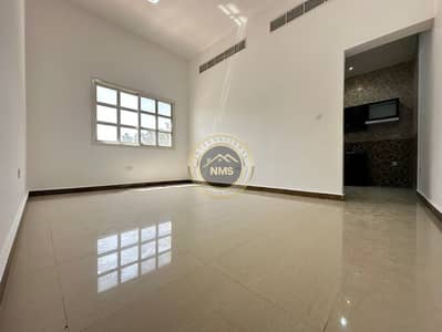 Studio for Rent in Al Matar, Abu Dhabi - WhatsApp Image 2024-04-14 at 2.42. 00 PM. jpeg