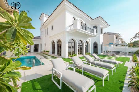 5 Bedroom Villa for Rent in Palm Jumeirah, Dubai - EVILLAPDFFINAL-01. jpg