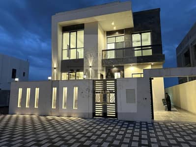5 Bedroom Villa for Sale in Al Yasmeen, Ajman - WhatsApp Image 2024-04-14 at 2.47. 07 AM (6). jpeg