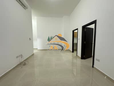 3 Bedroom Apartment for Rent in Madinat Al Riyadh, Abu Dhabi - 2024-04-13 192559. jpg