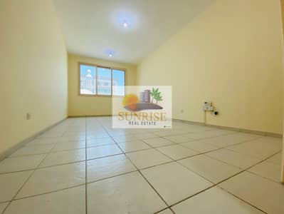 Lavish 3 Bedroom Apartment Just 65000/yearly at Al nahyan