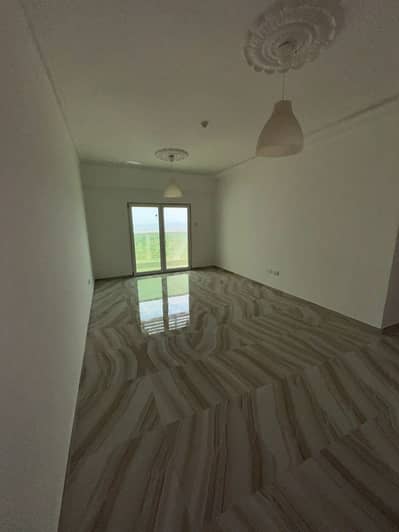 فلیٹ 2 غرفة نوم للايجار في النعيمية، عجمان - IMG-20240414-WA0114. jpg