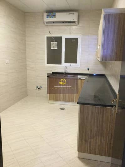 2 Bedroom Apartment for Rent in Shakhbout City, Abu Dhabi - image. jpg