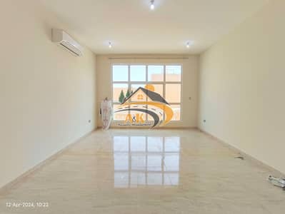 فلیٹ 3 غرف نوم للايجار في الشامخة، أبوظبي - IMG_20240412_102210. jpg