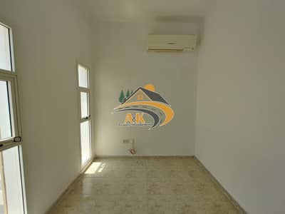 Studio for Rent in Mohammed Bin Zayed City, Abu Dhabi - 13. jpg