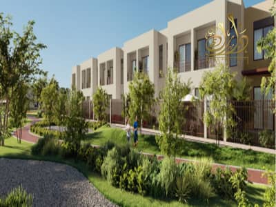 3 Bedroom Villa for Sale in Mina Al Arab, Ras Al Khaimah - 1. png