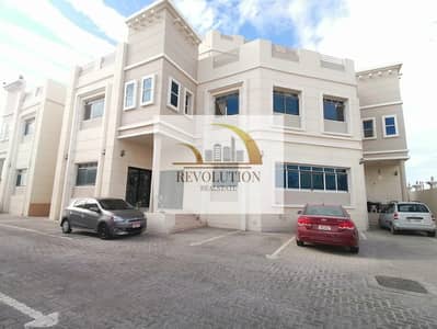 Studio for Rent in Mohammed Bin Zayed City, Abu Dhabi - IMG-20240229-WA0138. jpg