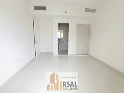 2 Bedroom Apartment for Rent in Muwailih Commercial, Sharjah - IMG_20240414_151452. jpg