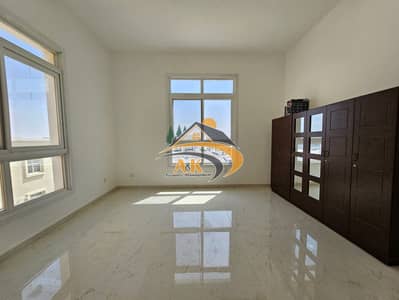1 Bedroom Apartment for Rent in Madinat Al Riyadh, Abu Dhabi - 1000269004. jpg