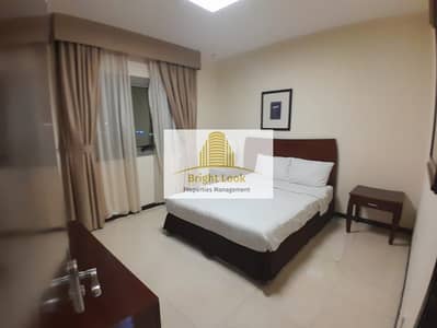 3 Bedroom Flat for Rent in Tourist Club Area (TCA), Abu Dhabi - WhatsApp Image 2024-04-13 at 9.00. 32 AM (1). jpeg