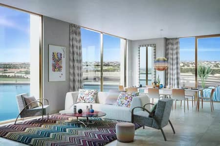 商业湾， 迪拜 单身公寓待售 - 位于商业湾，米索尼城市绿洲大厦 的公寓 1100000 AED - 8860304