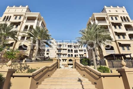 4 Cheques I Sea Views - Prime Community 4 Cheques I Sea Views - Prime Community