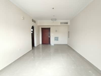 2 Bedroom Apartment for Rent in Muwailih Commercial, Sharjah - k4PLIikaymRpvDpGd5izwVgPUnWljI6KkpPzOuf7
