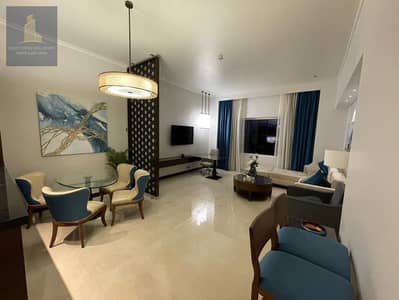 2 Bedroom Apartment for Sale in The Marina, Abu Dhabi - WhatsApp Image 2024-04-14 at 2.20. 44 PM (1). jpeg