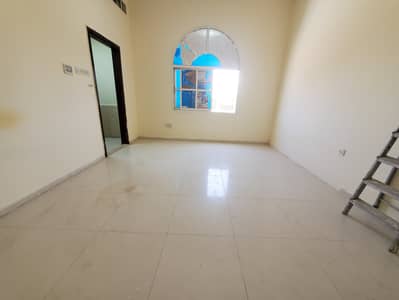 Studio for Rent in Mohammed Bin Zayed City, Abu Dhabi - 20240414_124219. jpg
