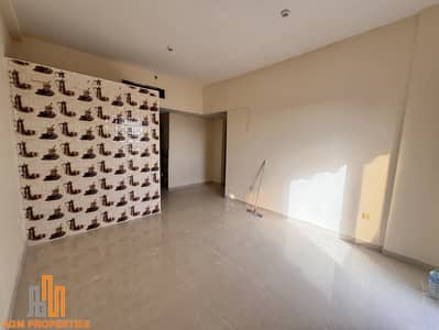 2 Bedroom Flat for Sale in International City, Dubai - Top floor| nice price| ideal for investors