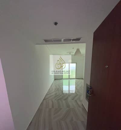 2 Bedroom Apartment for Rent in Al Nuaimiya, Ajman - WhatsApp Image 2024-04-14 at 5.01. 44 AM. jpeg