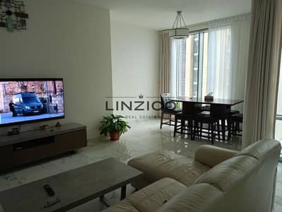 2 Bedroom Flat for Rent in Business Bay, Dubai - photo_5827903173791170304_y. jpg