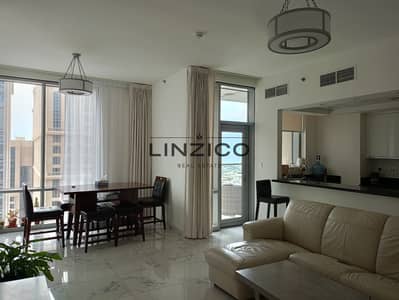 2 Bedroom Flat for Rent in Business Bay, Dubai - photo_5827903173791170305_y. jpg