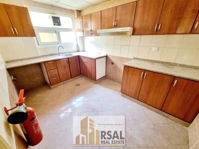 2 Bedroom Apartment for Rent in Muwailih Commercial, Sharjah - 20240413_163307. jpg