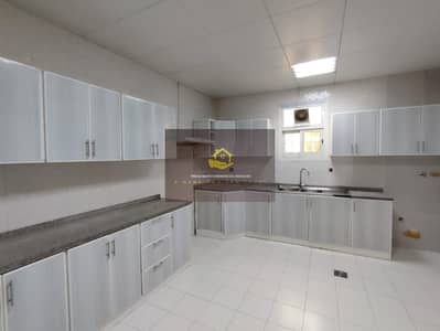 فلیٹ 3 غرف نوم للايجار في مدينة شخبوط، أبوظبي - WhatsApp Image 2024-04-14 at 4.04. 29 PM. jpeg