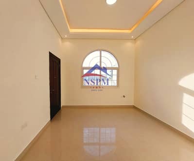 Студия в аренду в Аль Мушриф, Абу-Даби - 20240413_172111. jpg