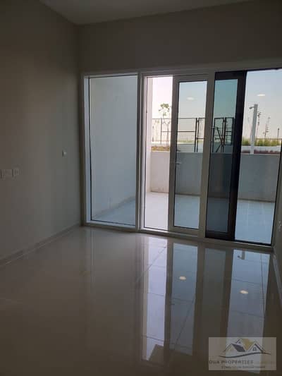 1 Спальня Апартамент Продажа в Дамак Хиллс, Дубай - WhatsApp Image 2024-04-05 at 2.52. 59 AM. jpeg
