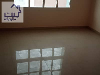2 Bedroom Apartment for Rent in Al Rawda, Ajman - WhatsApp Image 2024-04-14 at 3.56. 01 PM (2). jpeg