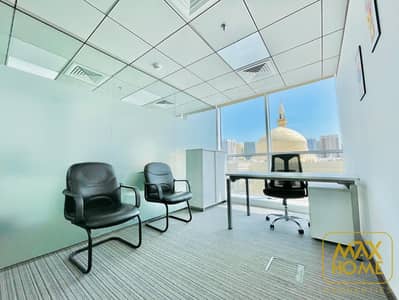 Office for Rent in Madinat Zayed, Abu Dhabi - WhatsApp Image 2024-04-14 at 12.02. 25 PM (1). jpeg
