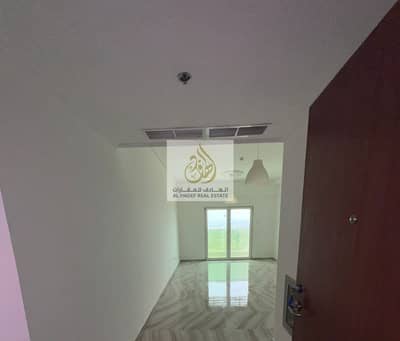 2 Bedroom Flat for Rent in Al Jurf, Ajman - WhatsApp Image 2024-04-14 at 5.01. 44 AM. jpeg