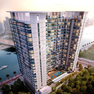1 Bedroom Apartment for Sale in Al Maryah Island, Abu Dhabi - WhatsApp Image 2021-01-21 at 10.00. 11 AM 7. jpg