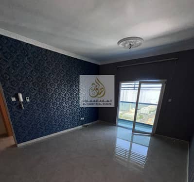 فلیٹ 1 غرفة نوم للايجار في النعيمية، عجمان - WhatsApp Image 2024-04-14 at 5.51. 25 AM. jpeg