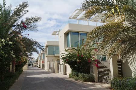 5 Bedroom Townhouse for Sale in Al Rahmaniya, Sharjah - WhatsApp Image 2024-03-26 at 12.26. 01 PM (1). jpeg