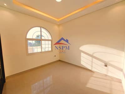 Студия в аренду в Аль Мушриф, Абу-Даби - 20240413_171824. jpg