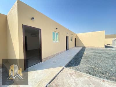 Studio for Rent in Khalifa City, Abu Dhabi - WhatsApp Image 2024-04-13 at 6.22. 29 PM. jpeg