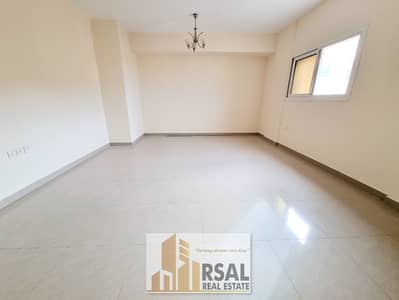 1 Bedroom Flat for Rent in Muwailih Commercial, Sharjah - 20240413_161639. jpg
