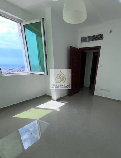 2 Bedroom Apartment for Rent in Al Nuaimiya, Ajman - IMG-20240414-WA0154. jpg