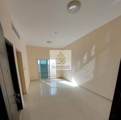 شقة 2 غرفة نوم للايجار في الجرف، عجمان - WhatsApp Image 2024-04-14 at 6.04. 31 AM. jpeg