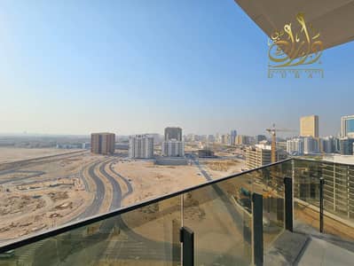 2 Bedroom Apartment for Sale in Dubai Residence Complex, Dubai - WhatsApp Image 2024-03-09 at 1.13. 54 PM (1). jpeg