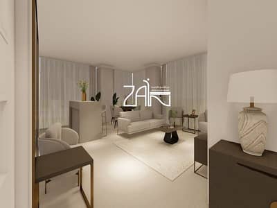 2 Bedroom Apartment for Sale in Al Reem Island, Abu Dhabi - img8. jpg