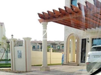 4 Bedroom Villa for Sale in Al Matar, Abu Dhabi - WhatsApp Image 2023-02-24 at 11.38. 39 AM (1). jpeg