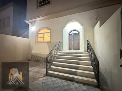 4 Bedroom Apartment for Rent in Khalifa City, Abu Dhabi - WhatsApp Image 2024-03-20 at 4.05. 18 AM (1). jpeg