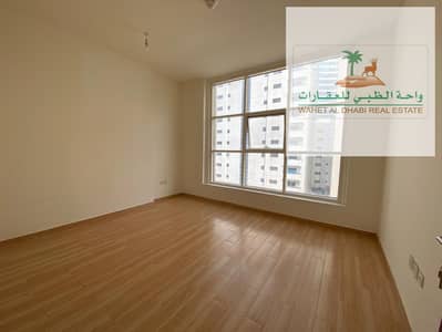 2 Bedroom Flat for Rent in Al Majaz, Sharjah - WhatsApp Image 2024-04-13 at 3.07. 07 PM. jpeg