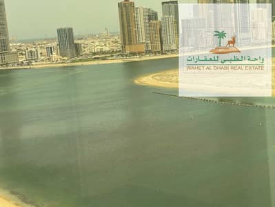 2 Bedroom Apartment for Rent in Al Mamzar, Sharjah - WhatsApp Image 2024-04-13 at 12.26. 52 PM. jpeg