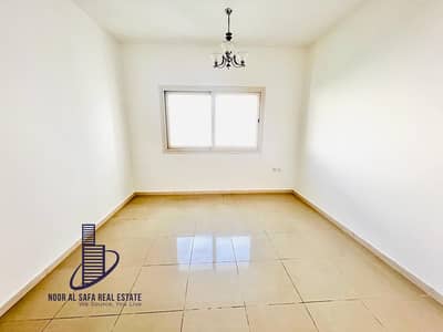 1 Bedroom Flat for Rent in Al Taawun, Sharjah - IMG-20231126-WA0213. jpg