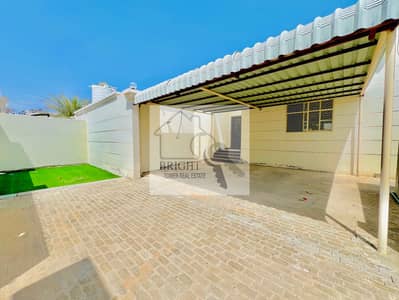 4 Bedroom Villa for Rent in Shiab Al Ashkhar, Al Ain - PT8Z8bLWNCHjDfhz8sxw7c2VUyFw4wkvcxZDxwZq