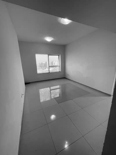 1 Bedroom Apartment for Rent in Al Nahda (Sharjah), Sharjah - 7LlToOlW4kUzOsWtvPTG2C5hsmrbDETZHgCSjZVl